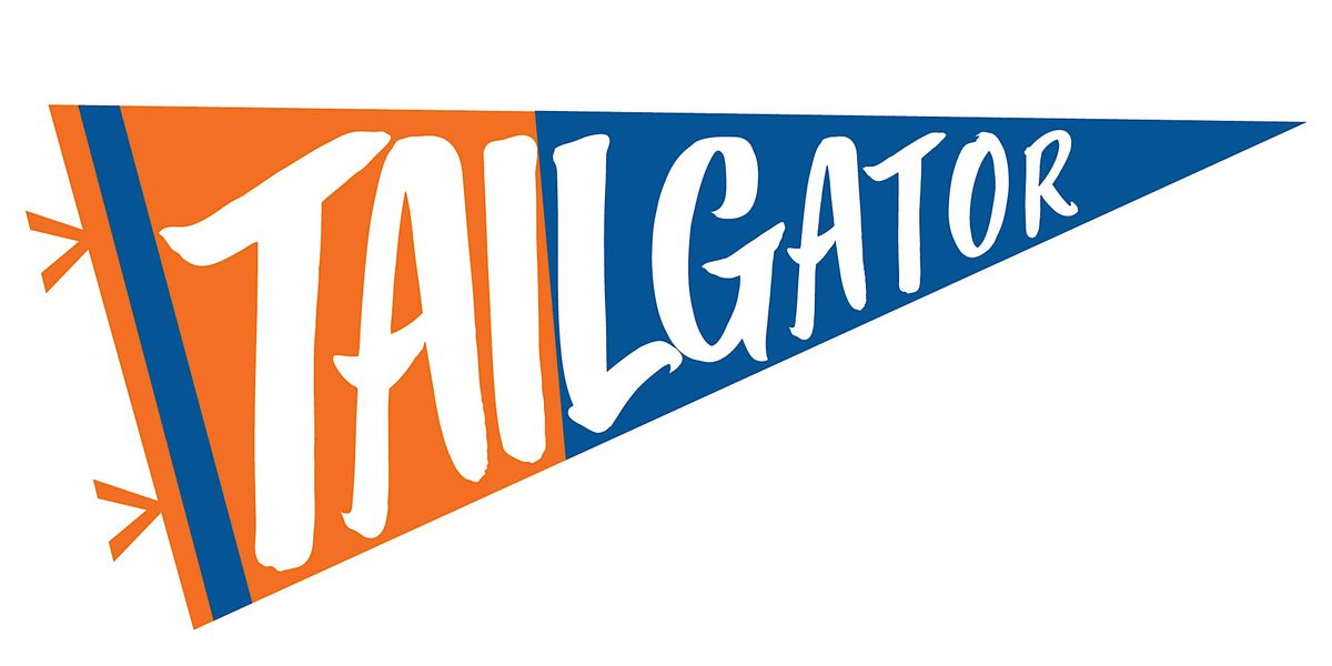 IFAS\/CALS TailGATOR 2025