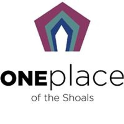 One Place of the Shoals