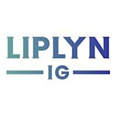 Liplyn Information Group