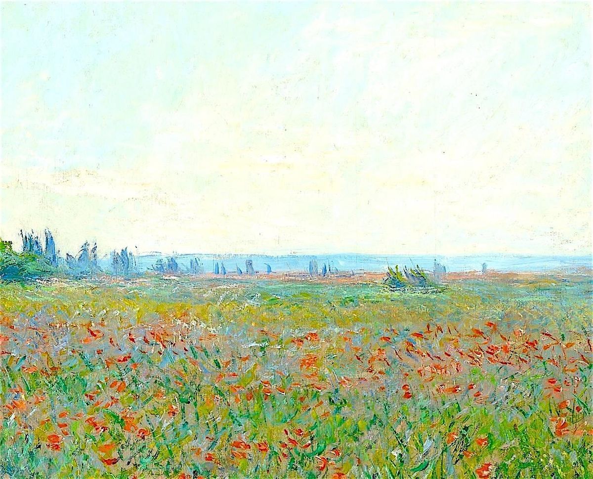 The Westside Chamber Orchestra: Berio, Brahms, Ives, Stravinsky