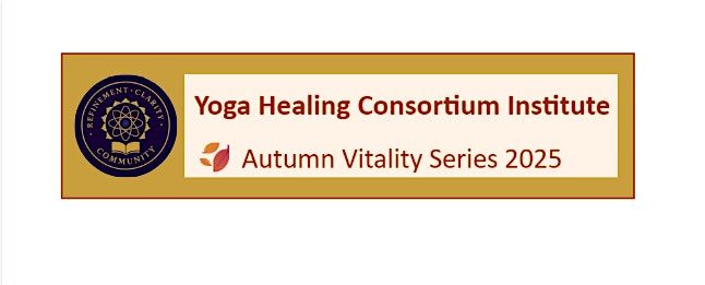 Kundalini Yoga for Digestive Health