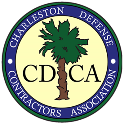 Charleston Defense Contractors Association