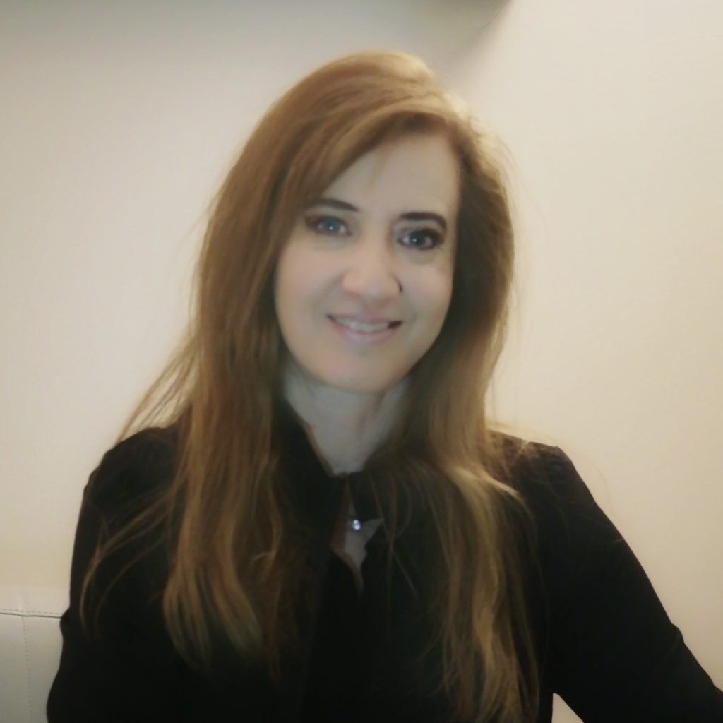 Virginia National Ballet: The Nutcracker