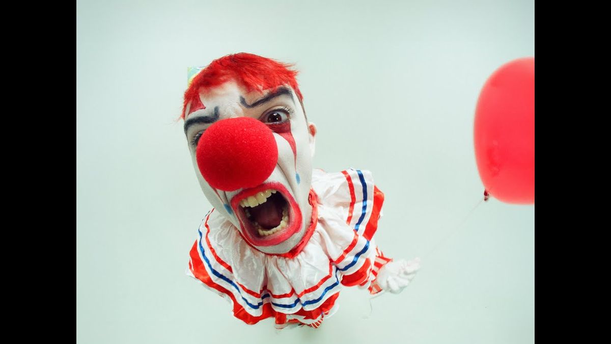 JPS Productions Presents Dad Rock Royale at The Blue Note - MO