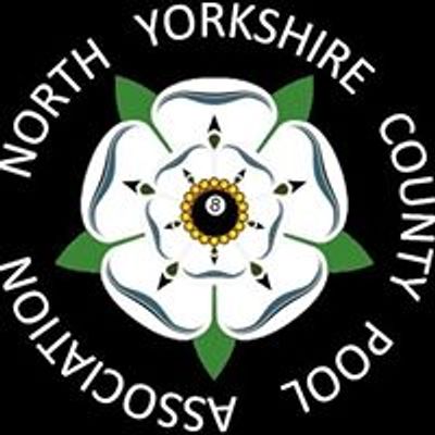 North Yorkshire County Pool Association