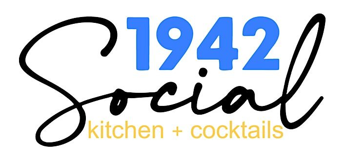 VIP Section at 1942 Social \u2013 Reserve Your Exclusive Experience!