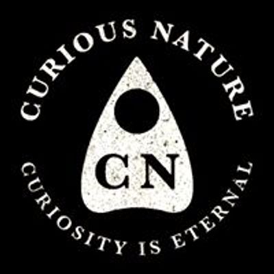 Curious Nature
