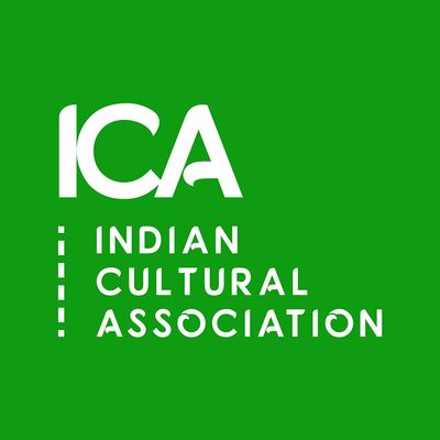 Indian Cultural Association