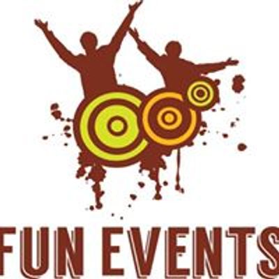 Fun Events