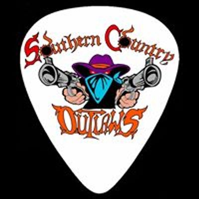 Southern Country Outlaws