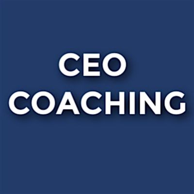 CEO Coaching, Inc.