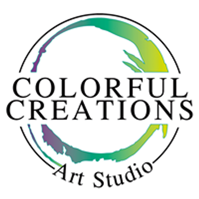 Colorful Creations