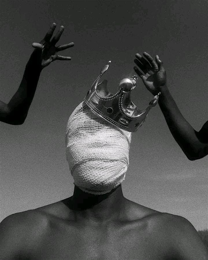 L\u2019influence des religions sur la construction des Afro-descendants