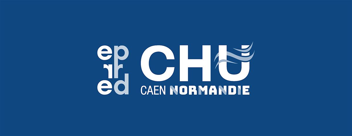 Mineur\u00b7e\u00b7s et situations prostitutionnelles en 2025 : contours et leviers