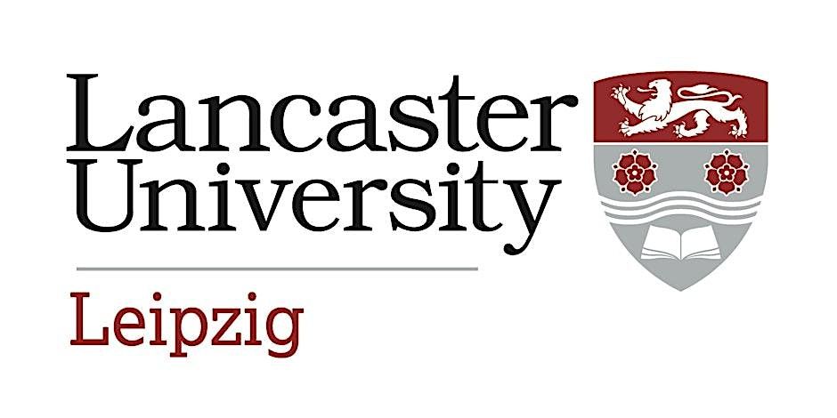 Lancaster Leipzig Ringvorlesung