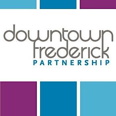 Downtown Frederick Partnership