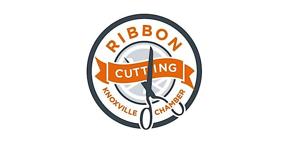 Ribbon Cutting for Liquor Vault Superstore