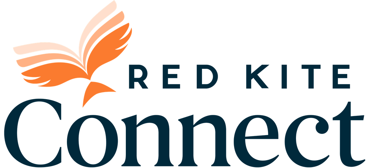 Trauma and Attachment Learning Forum