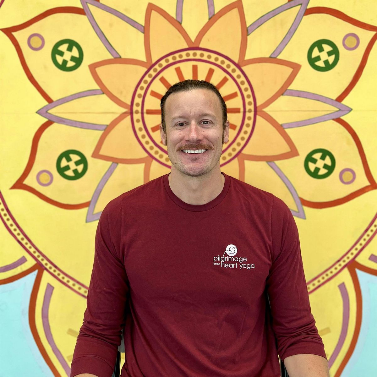 Cosmic Dream: An Intentionally Restful Experience