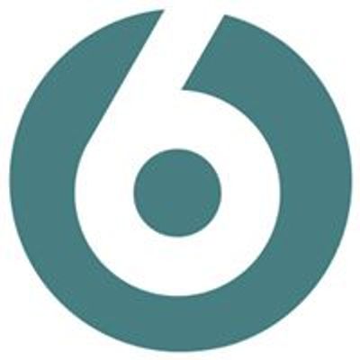 BBC Radio 6 Music