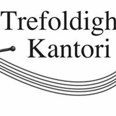 Trefoldighet Kantori