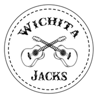 Wichita Jacks
