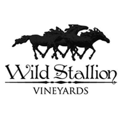 Wild Stallion Vineyards