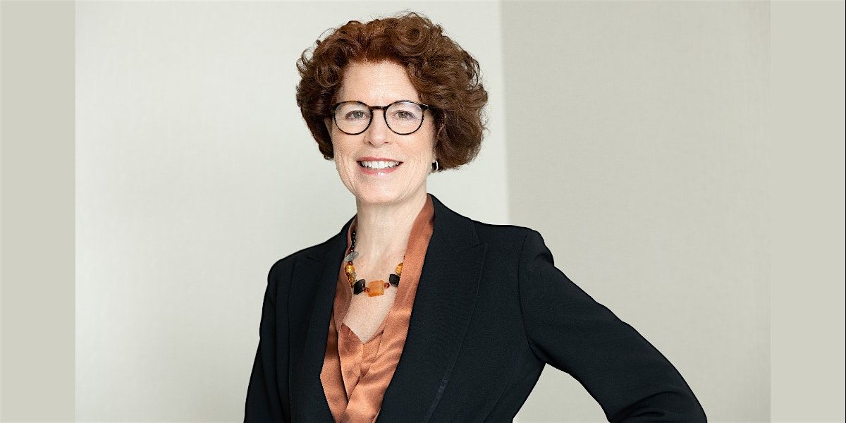 Conf\u00e9rence | Lecture \u2013 Secrets of the Black Belt Investor