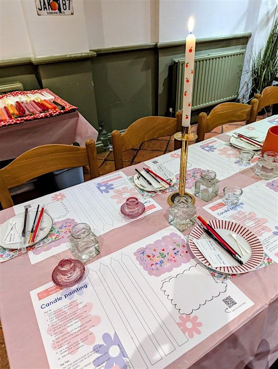 Event Photos