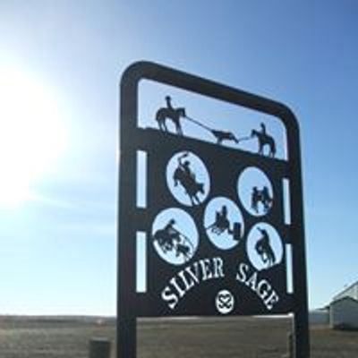 2025 Newell Pro Rodeo | 144059 Silver Sage Road, Brooks, AB, Canada ...