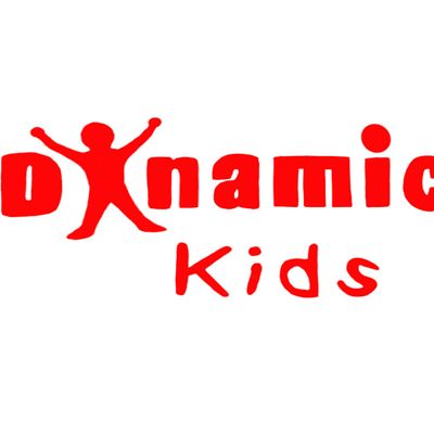 Dynamic Kids