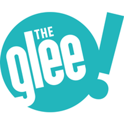 The Glee Club Glasgow