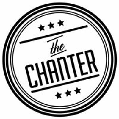 The Chanter