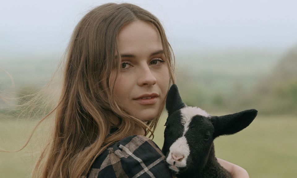 Gabrielle Aplin: Live @ St George's Bristol