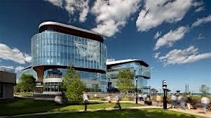 A Fireside Chat with Ken Wilcox and Karl Ulrich: Lessons from Leading and L