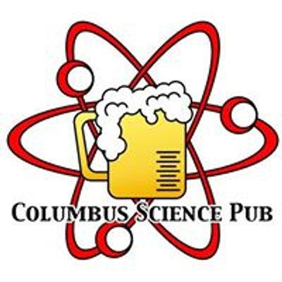 Columbus Science Pub