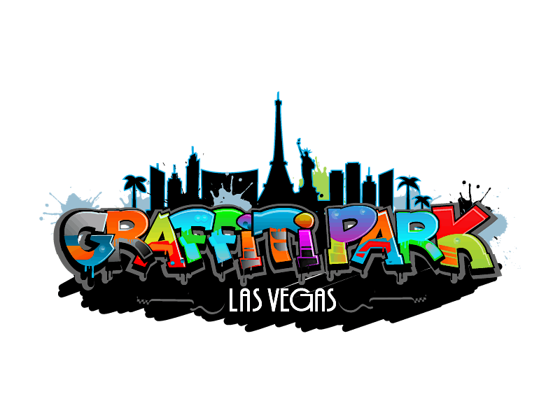 Graffiti Parksgiving 2025!