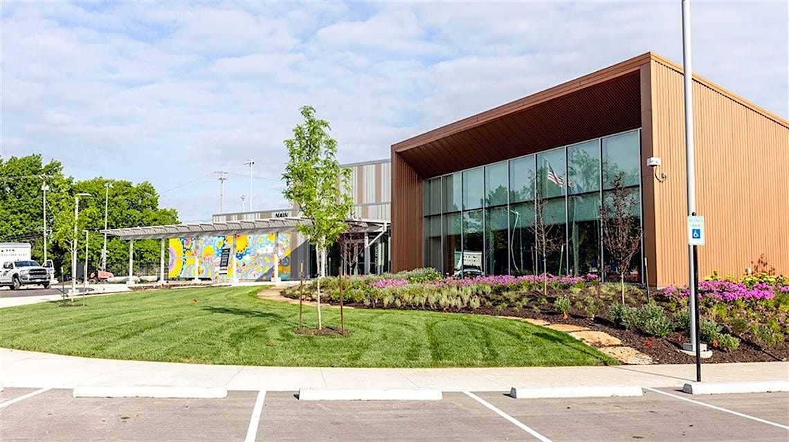 Understanding Medicare