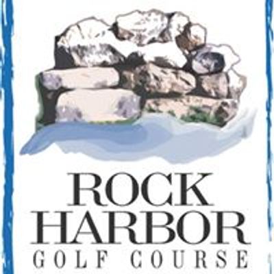 Rock Harbor Golf Course