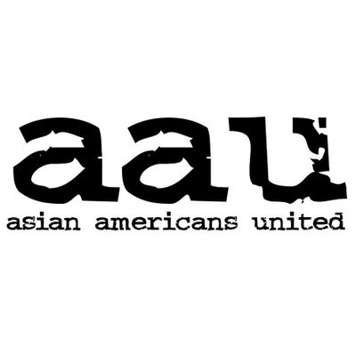 Asian Americans United