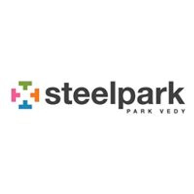 Steelpark - Park vedy