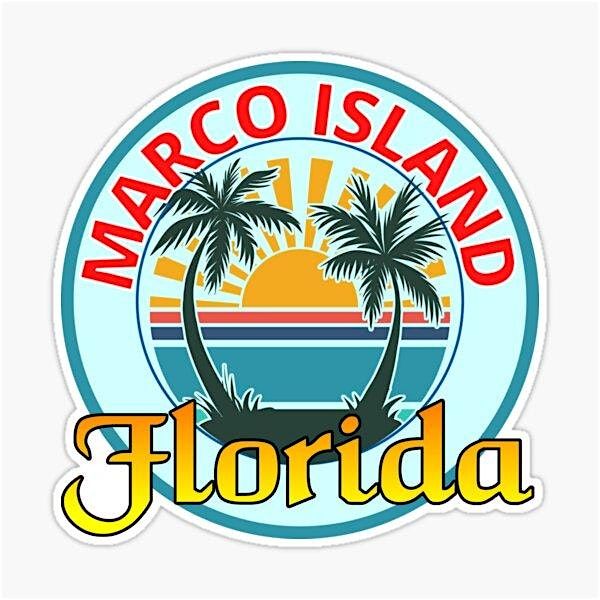 A Very Merry Market at The Watermark at Marco Island