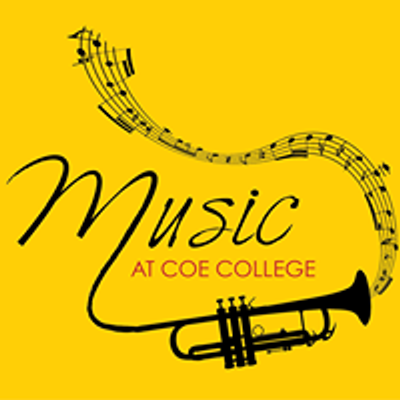 Coe College Music Department