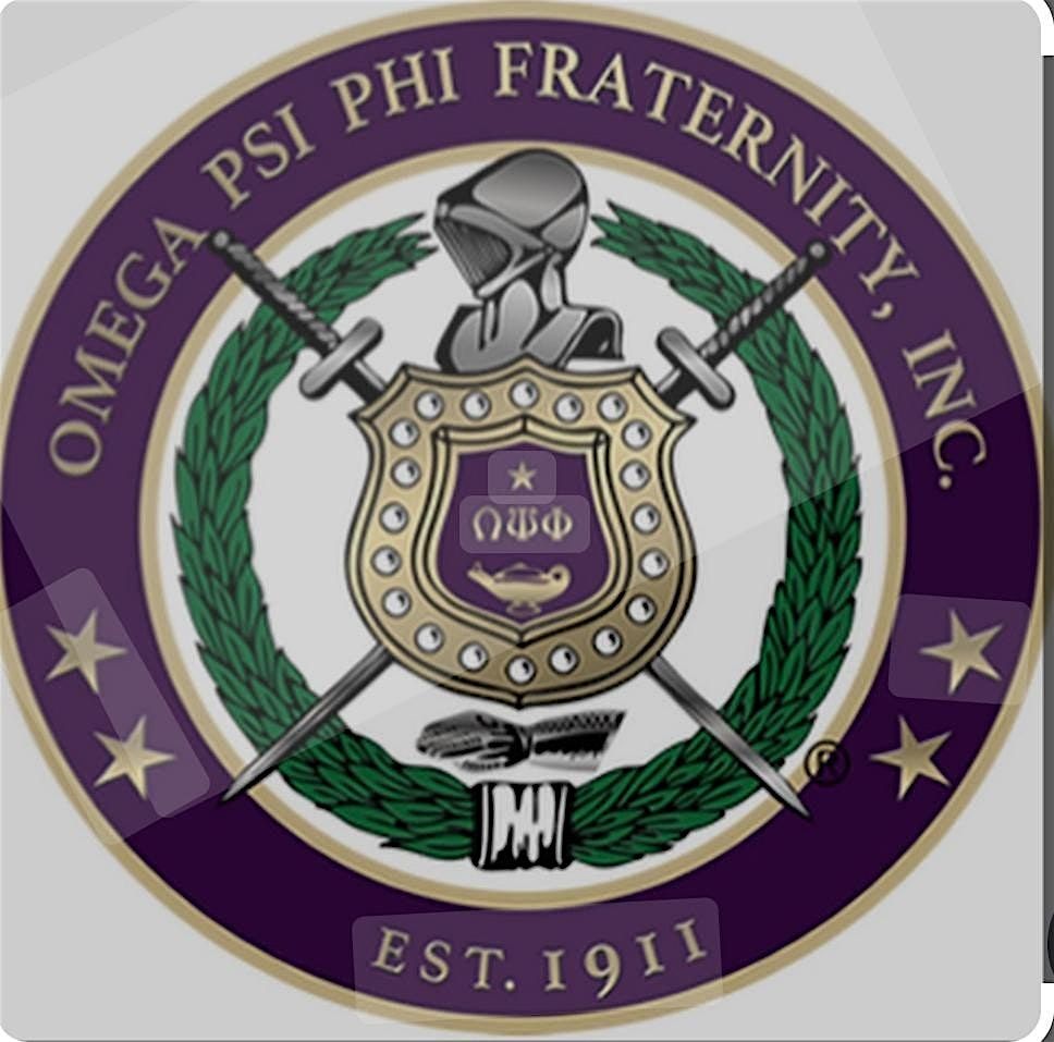 Bicentennial Brothers Golden Anniversary