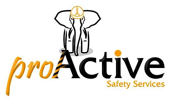 Charlotte EPA RRP Initial Certification \u2013 Lead Renovator Training