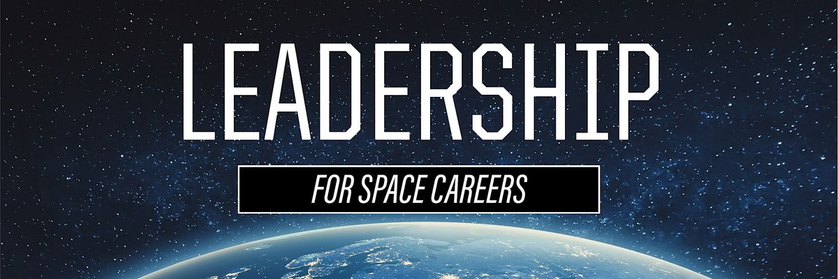 Lightning Leadership session with Dr. Alexandra Kemp