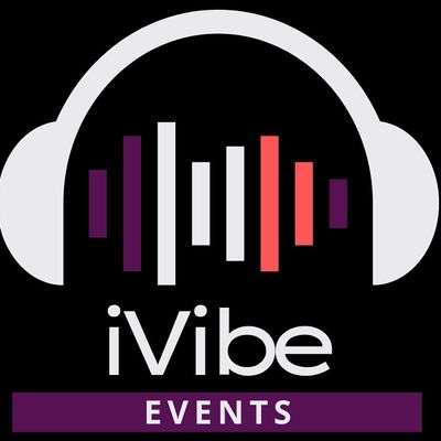 iVibe Events and Cuban Heat