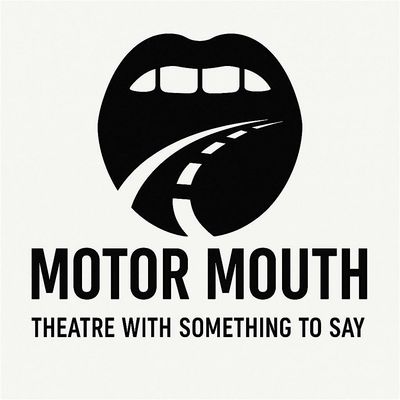 Motor Mouth Theatre