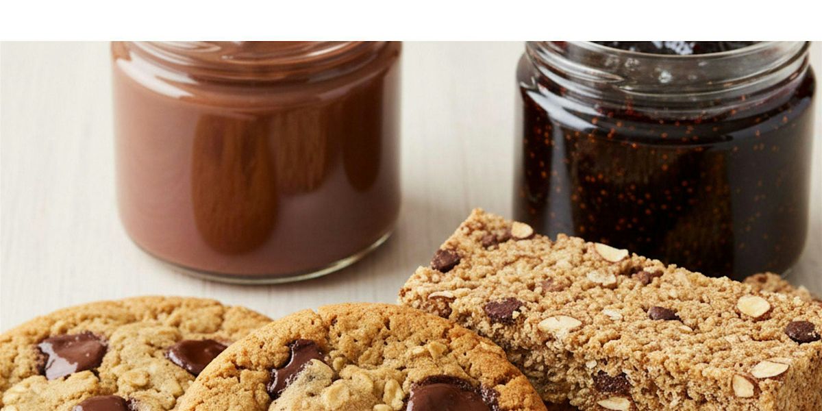 Atelier culinaire : Initiation \u00e0 la psychonutrition, un go\u00fbter sans sucre