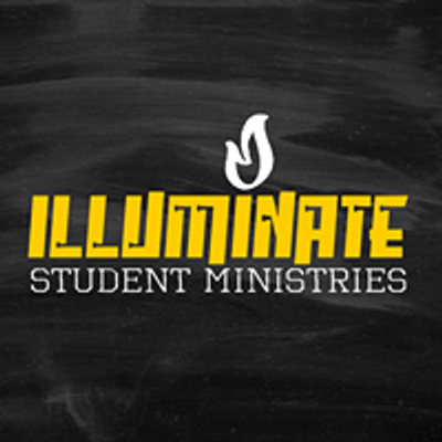 Illuminate Student Ministries